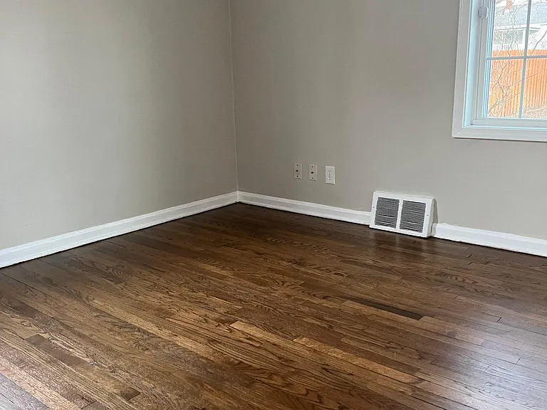 5191 Nan Linn Dr — Photo 7