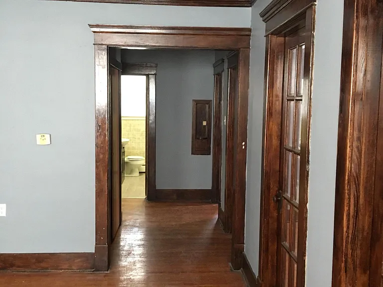 101 N Ellis St #3 — Photo 3