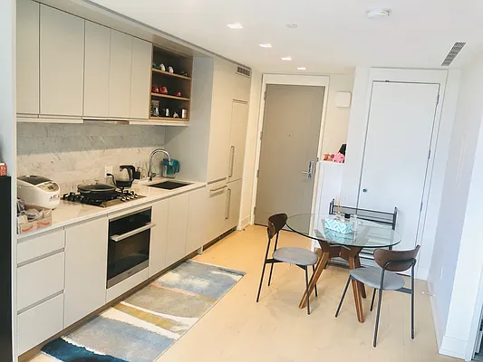 Rented by Douglas Elliman | media 18