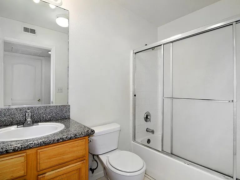 6843 Agnes Ave #2 — Photo 9