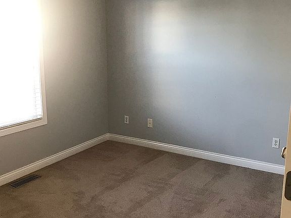 2nd image of 549 Aries Ct