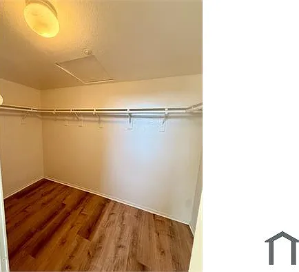 11390 Nicole Way — Photo 45
