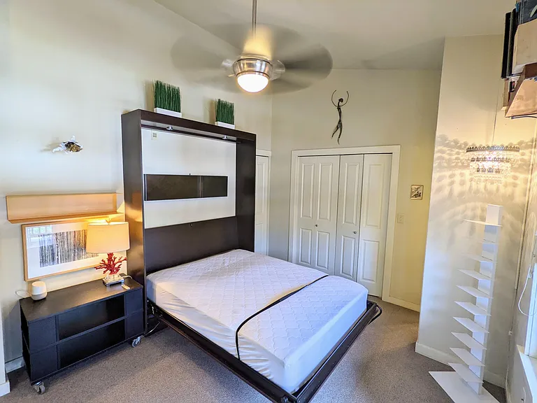 3101 Iron Forge Pl — Photo 10