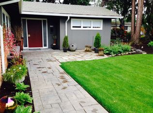 1728 Camino Dr, Forest Grove, OR