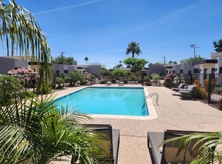 500 E Montebello Ave #7, Phoenix, AZ 85012