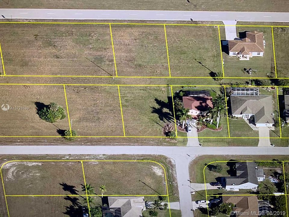 2nd image of 1715 NW 7th Ter