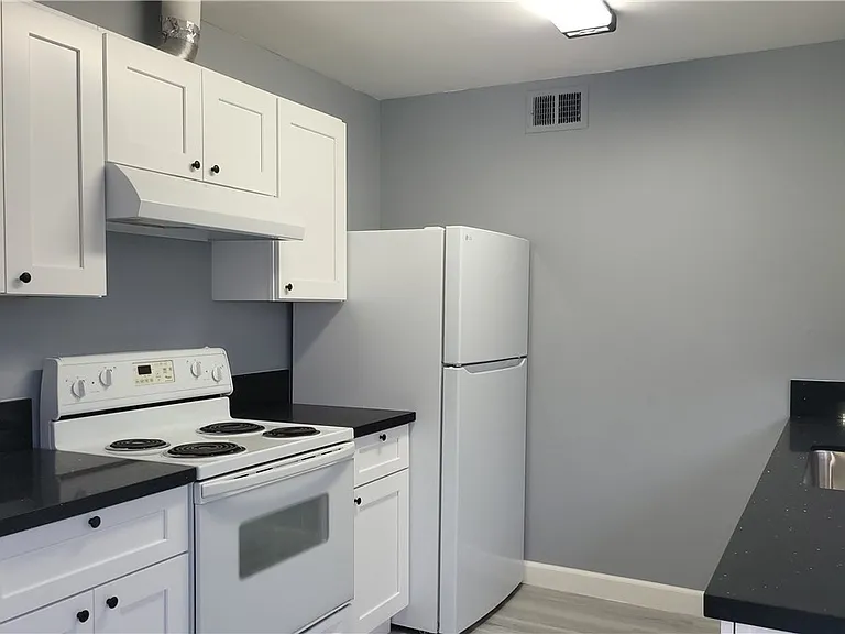 3240 N Michael Way #4 — Photo 3