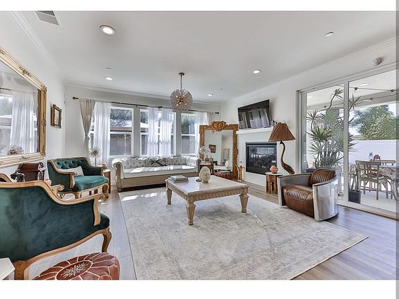 4th image of 2832 Jacks Creek Pl