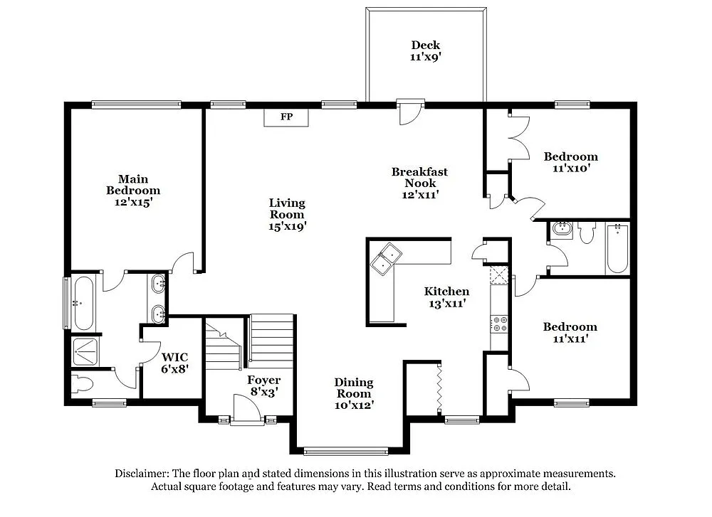 Property photo 2