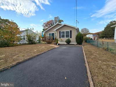 409 1st St, Hainesport, NJ, 08036