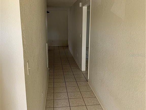 2nd image of 1887 N Lake Eloise Dr