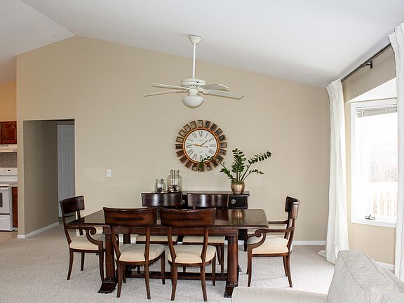 4th image of 10488 Hunters Creek Dr