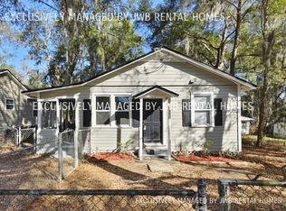 611 E 55th St, Jacksonville, FL 32208