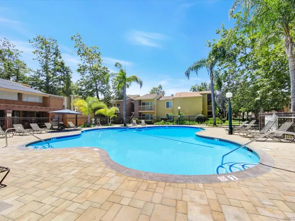 6012 Rancho Mission Rd Unit 302, San Diego, CA 92108