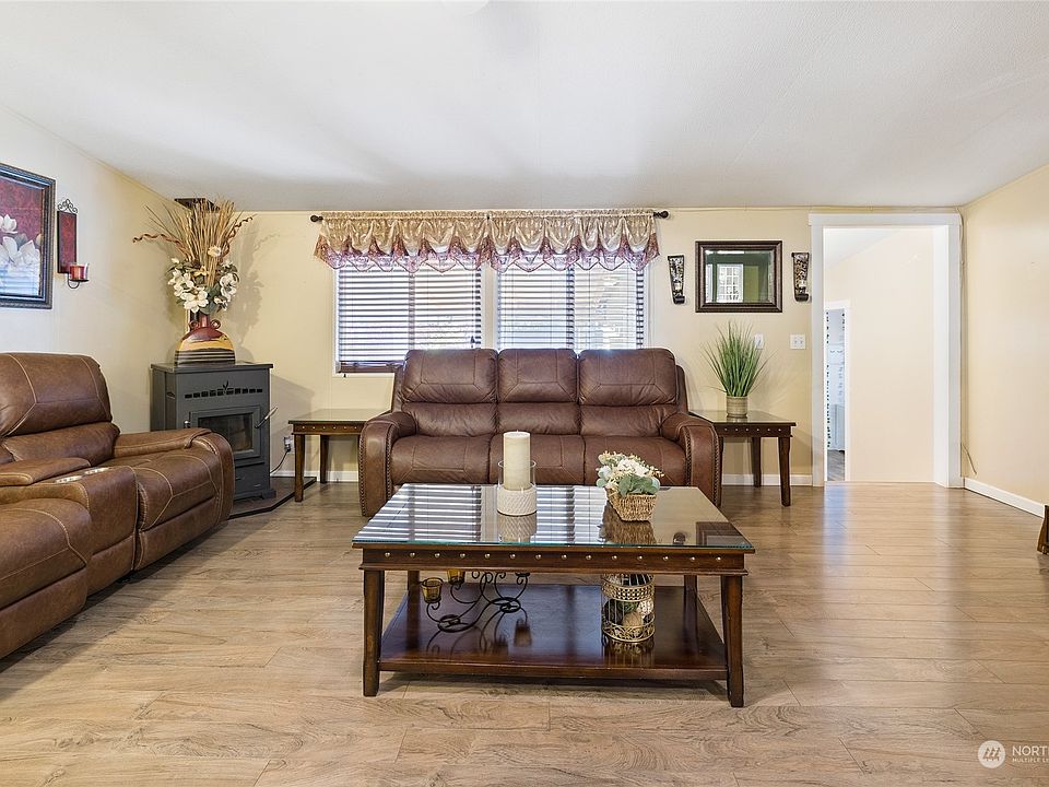 4205 Auburn Way S Auburn, WA, 98092 Apartments for Rent Zillow