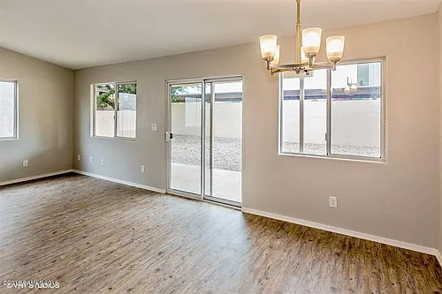 808 Four Winds Cir Photo 1