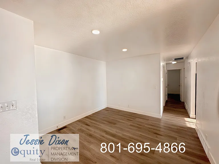 224 W 2350 N #D — Photo 5