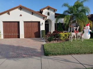 5114 Genoa St, Immokalee, FL 34142