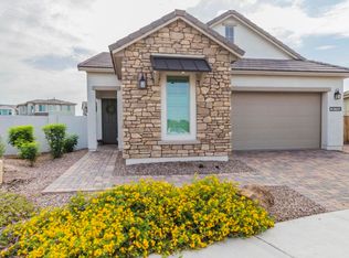 28769 N 121st Ln, Peoria, AZ 85383