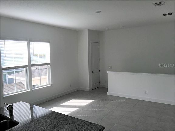 2nd image of 8966 Lower Carrel Cir