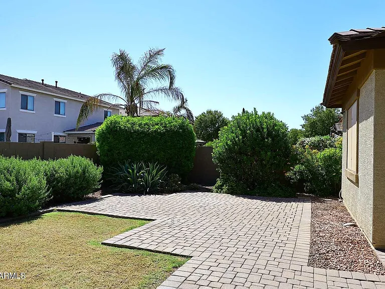 3841 E Palo Verde St — Photo 29