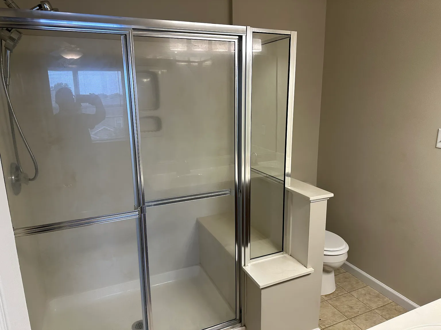 2 bed, 2.5 bath, 1209 sqft, $1,900 — Photo 4