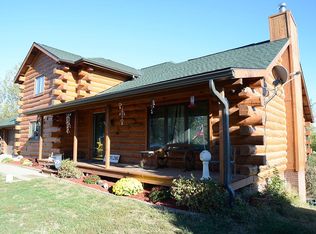 7790 County Road 39, Fort Calhoun, NE 68023
