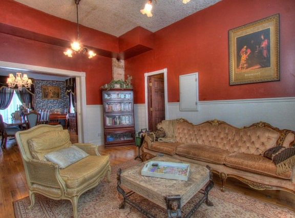 5th image of this home