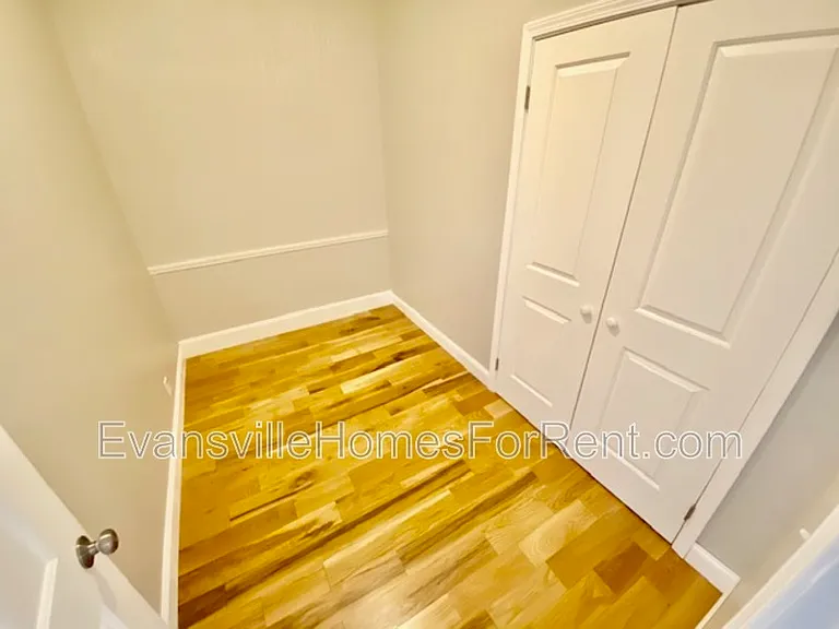 1204 N 1st Ave #A — Photo 10