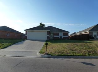 112 Durie, Waco, TX 76706