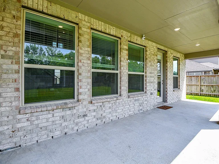 4234 Redford Valley Rd — Photo 29