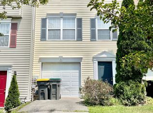 5 Emandan Ln, Hockessin, DE 19707