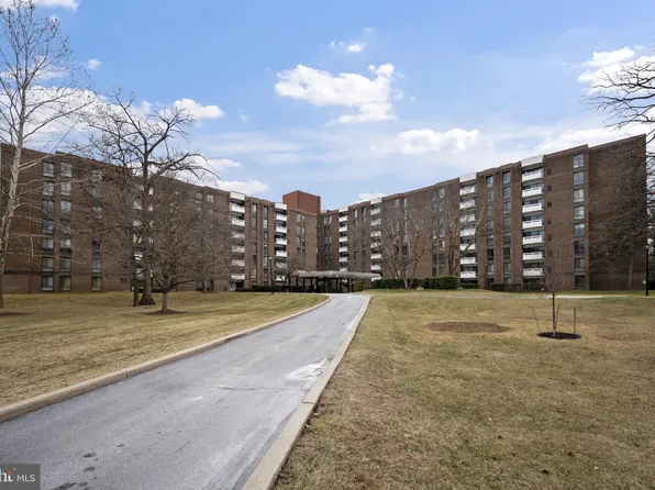 7 Slade Ave APT 119, Baltimore, MD 21208