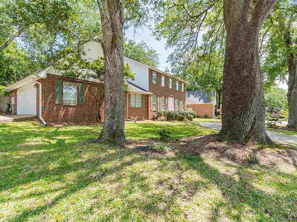 1st image of 1969 Woodbridge Dr