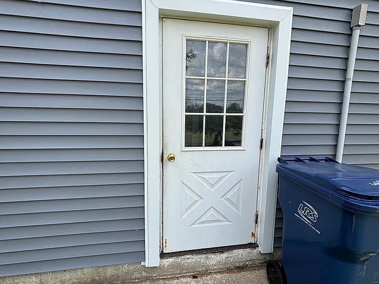 9850 Barn Swallow Ln — Photo 5