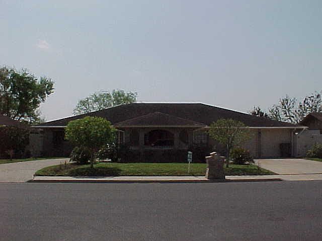 1st image of 168 Shoreline Dr