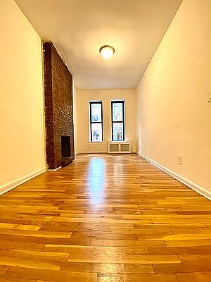 2nd image of 413 E 81st St APT 1d
