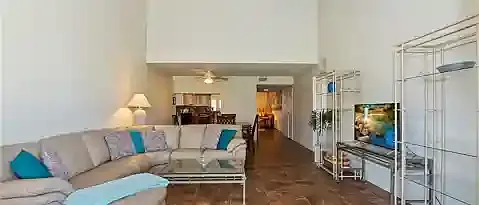 4 San Sebastian Dr — Photo 16