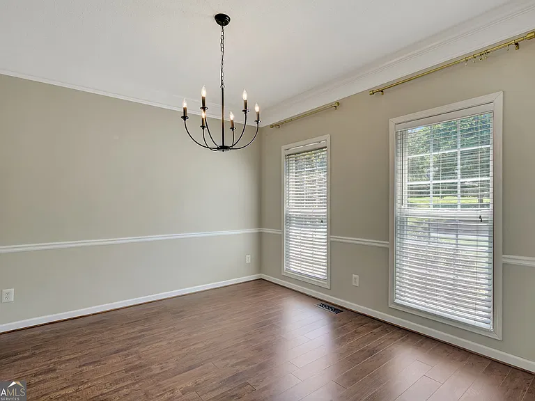 170 Perry Creek Dr — Photo 31
