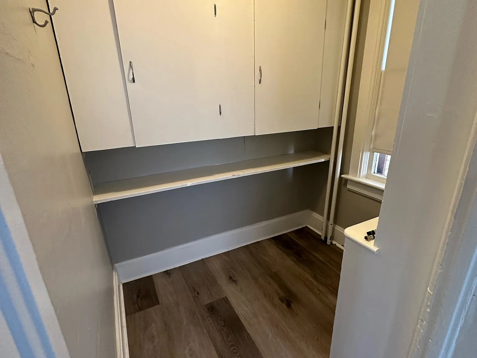 2 bed, $1,150 — Photo 3