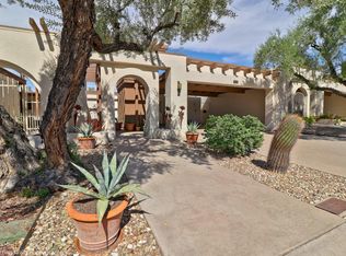 622 E Royal Palm Sq N, Phoenix, AZ 85020