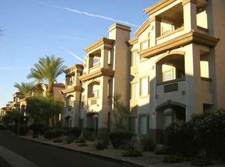 14000 N 94th St UNIT 3181, Scottsdale, AZ 85260