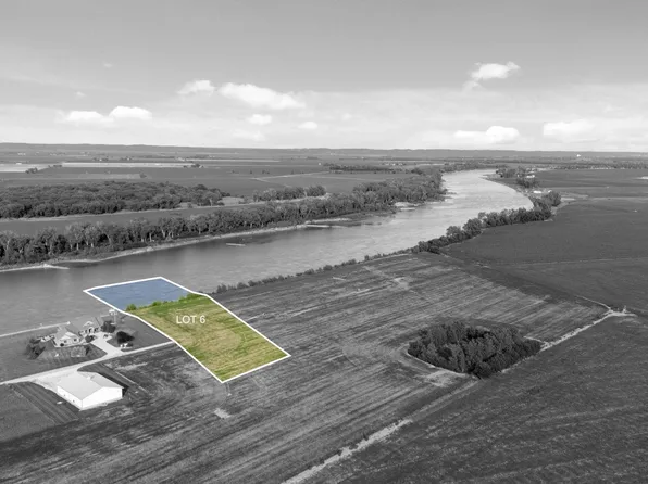 6 County Road 43, Tekamah, NE 68061