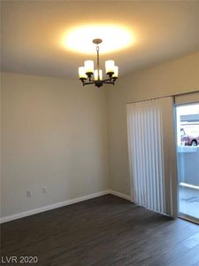 7255 W Sunset Rd APT 1054, Las Vegas, NV, 89113
