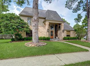 1711 Kent Falls Ct, Katy, TX 77450