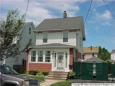 1st image of 35 Beekman St
