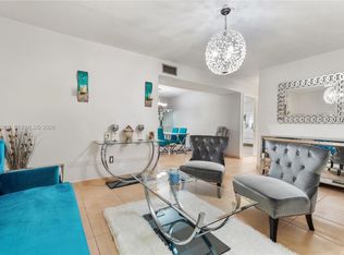 8401 SW 107th Ave APT 144E, Miami, FL 33173