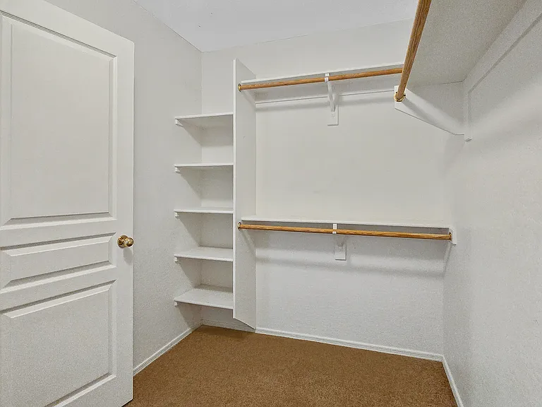 14082 W Rosewood Dr — Photo 19