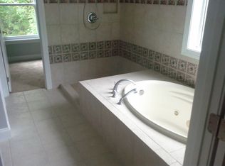 5703 Chapin Ave, Alexandria, VA 22303