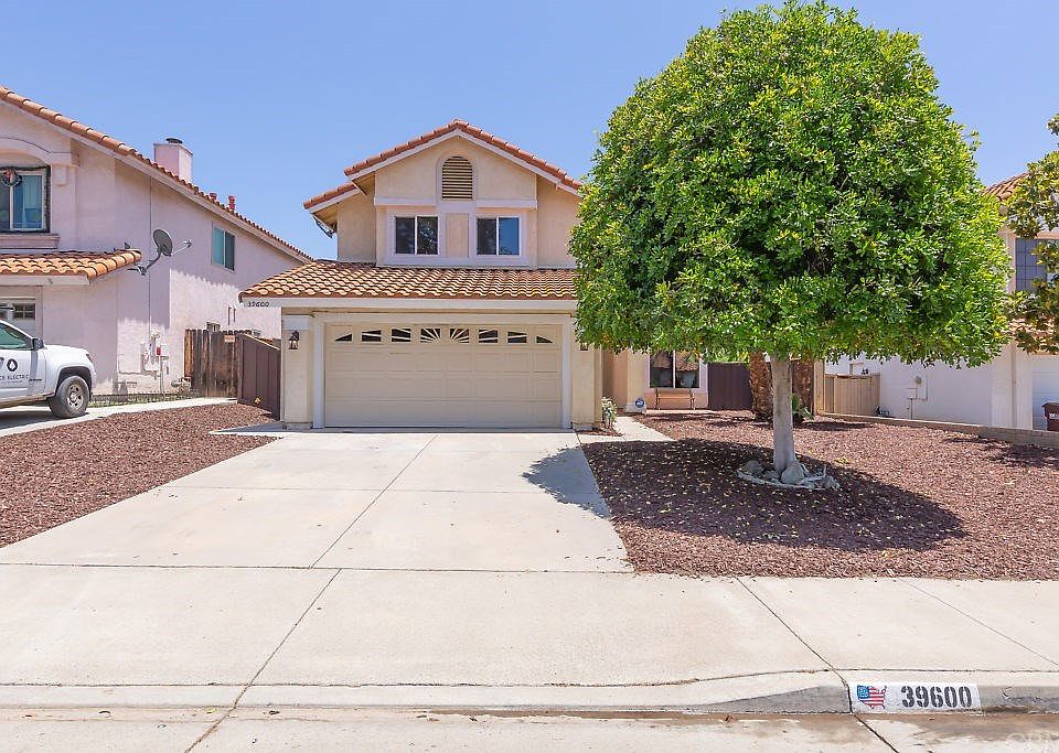 1st image of 39600 Medina Ct